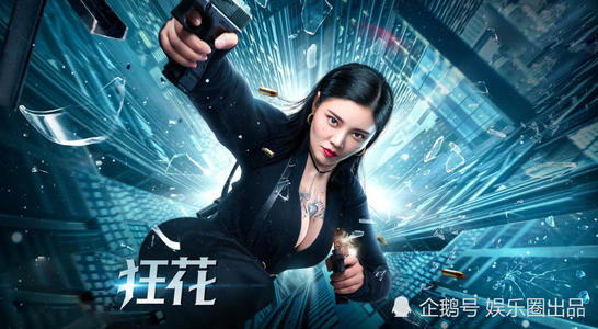 加利福尼亚海事学院在读证明办理